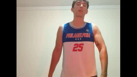 thiago_deseo69 online show from March 13, 2:15 am