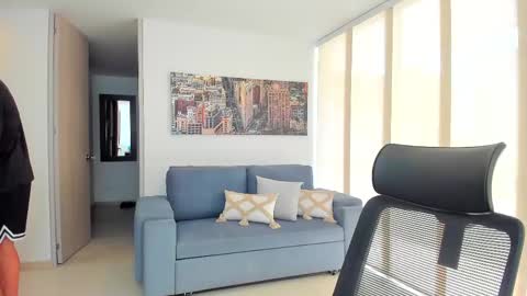 thiago_driussi online show from February 23, 7:49 pm