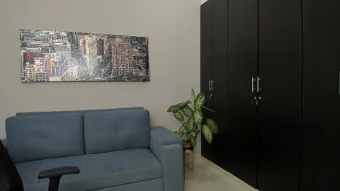 thiago_driussi online show from November 11, 12:02 am