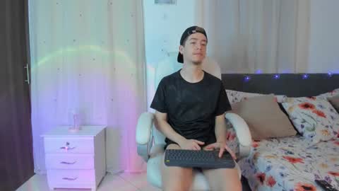 Manuel online show from January 10, 6:08 am