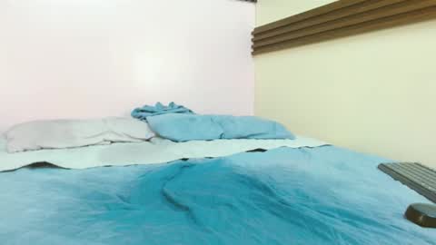 Thiago Summers online show from November 30, 2:02 pm