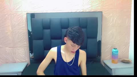 thiago_twink38 online show from November 7, 4:37 am