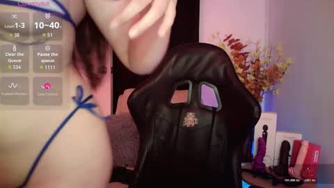 Thiara  Next Stream 0211 get my social media 3 online show from February 21, 2:03 am