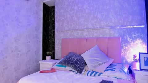 thiara_gh online show from May 3, 5:46 am