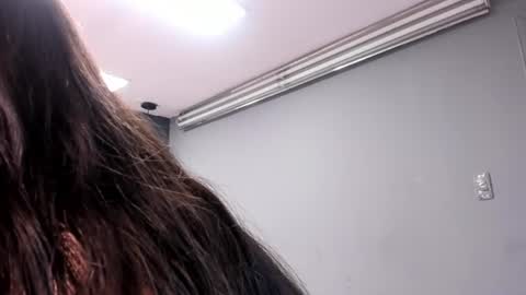 thiara_gh online show from June 26, 3:01 am