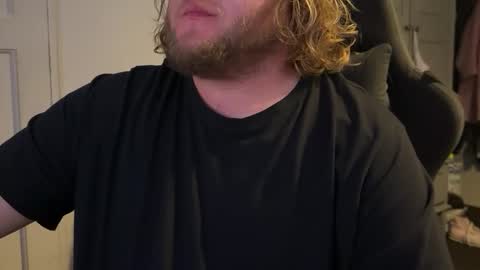 thicccd97 online show from February 18, 3:56 pm