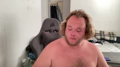 thicccd97 online show from July 15, 4:22 pm