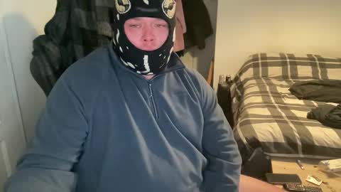 thicccd97 online show from February 16, 4:49 pm