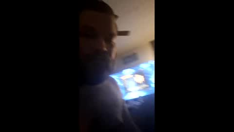 Sammie online show from February 7, 11:57 am