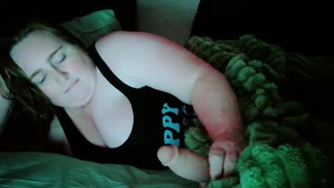 Snapshot of thiccjess420 chatting on October 24, 1:01 pm Jess online show from October 24, 1:01 pm