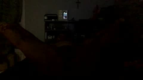 thicckitty444 online show from January 7, 3:46 am