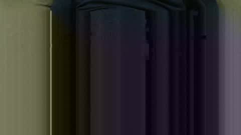 thick4wetpssy online show from October 13, 3:52 am