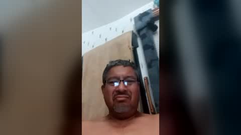 thick696996 online show from July 14, 10:09 am