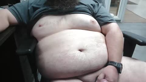 thick_cock1111 online show from May 5, 3:18 pm
