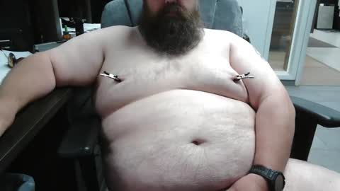 thick_cock1111 online show from June 1, 9:05 pm