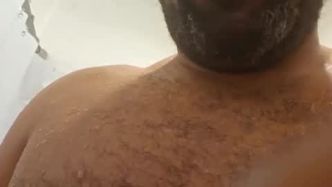 thick_cock_al online show from February 11, 8:42 pm