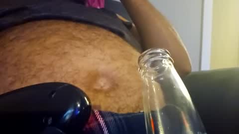 thick_cock_al online show from January 11, 3:44 am