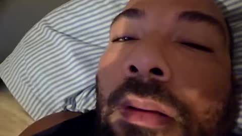 thick_cock_al online show from November 7, 9:39 pm