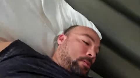 thick_cock_al online show from January 20, 2:03 pm