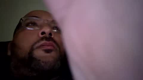 thick_cock_al online show from November 21, 3:37 am