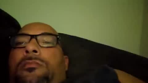 thick_cock_al online show from January 5, 9:14 pm