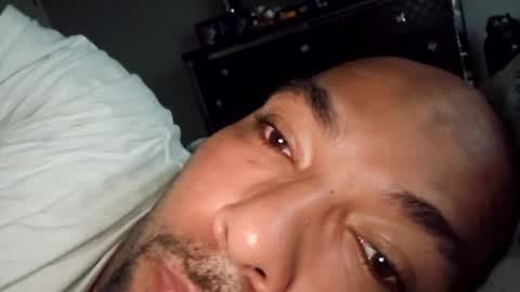 thick_cock_al online show from January 8, 1:31 pm