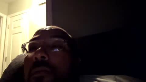 thick_cock_al online show from November 12, 6:49 am