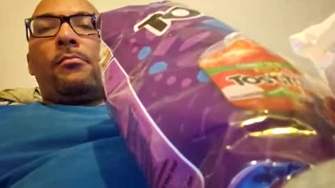 thick_cock_al online show from February 23, 8:55 pm