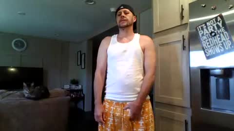 Val online show from May 18, 3:51 pm
