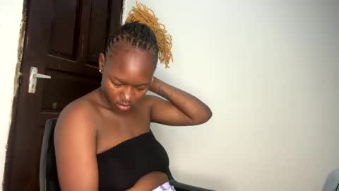 Call me Taliee online show from February 3, 1:41 am