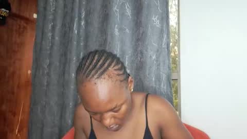 Call me Taliee online show from November 8, 3:20 am