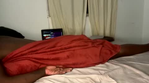 Call me Taliee online show from January 27, 10:06 pm