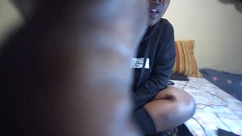 thick_sweet_ass online show from November 3, 2:34 am