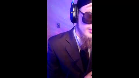 thick_theo_thunder online show from February 9, 4:16 am