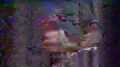 thickandhard54321 online show from September 18, 2:48 am