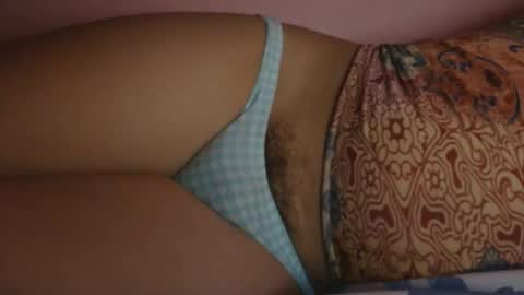 cy online show from October 27, 3:12 pm