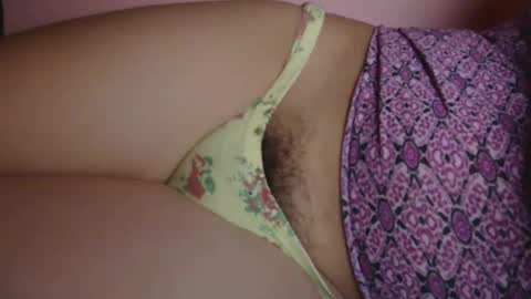 cy online show from December 19, 2:45 pm