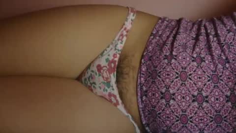 cy online show from October 16, 4:17 pm