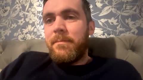 thickandmeaty9incher online show from September 15, 9:55 am