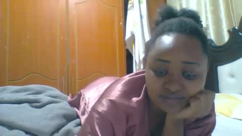 thickbarbie3 online show from March 3, 4:47 pm