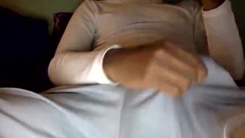 thickbbc444 online show from September 24, 10:05 pm