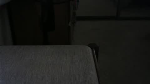 thickbong online show from February 24, 5:09 pm