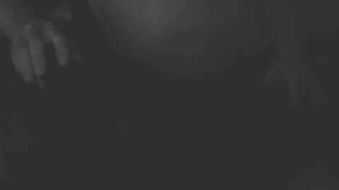 thickbong online show from October 3, 5:49 am