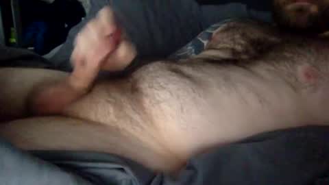 thickbrit1396 online show from March 24, 10:43 am