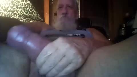 thickcock00088 online show from February 22, 8:11 pm