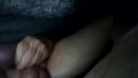 thickcock6968 online show from February 20, 8:00 pm