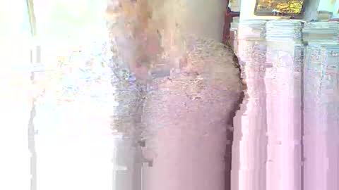 Thickcockat71 online show from March 22, 10:36 pm