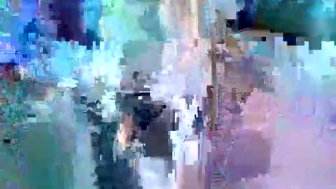 Thickcockat71 online show from March 21, 7:29 pm