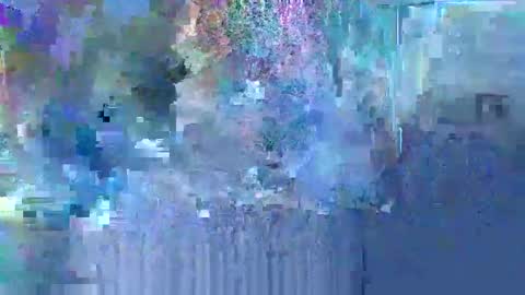 Thickcockat71 online show from March 30, 7:14 pm