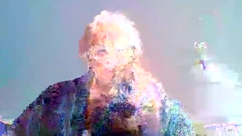 Thickcockat71 online show from April 4, 8:38 pm